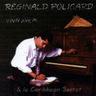 Reginald Policard - Vin'n ave'm album cover