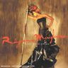 Rejane Magloire - Forbidden Opera album cover