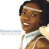 Renee Lamira - Ngoma Ya Kwetu album cover