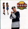Renlo - Positive Attitude album cover
