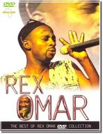 The best of Rex Omar