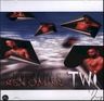 Rex Omar - Twi album cover