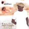 Richard Birman - Tendre Bandit album cover