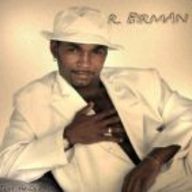 Richard Birman - Tout en douceur album cover