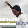 Richard Bona - Munia album cover
