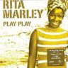 Rita Marley - Play Play album cover