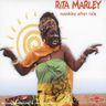 Rita Marley - Sunshine After Rain album cover