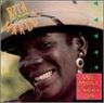 Rita Marley - We Must Carry On album cover
