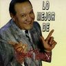 Roberto Torres - Lo mejor de Roberto Torres album cover