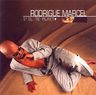 Rodrigue Marcel - S'il te plait album cover