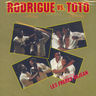Rodrigue Milien - Rodrigue Millien Vs Toto Necessite : Moun' Pa Ml album cover