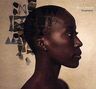 Rokia Traoré - Bowmboï album cover