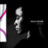 Rokia Traoré - Tchamantche album cover