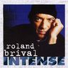 Roland Brival - Intense album cover