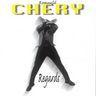 Romuald Chery - Regards album cover