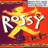 Rossy - Lera album cover