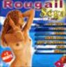 Rougail Sega - Rougail Sega Vol.2 album cover