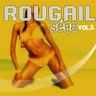Rougail Sega - Rougail Sega Vol.5 album cover