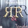 Roy And Royce - Tenda album cover