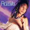 Rozalla - Everybody's Free album cover