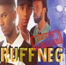 Ruff Neg - Serie limitée album cover