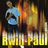 Rwin-Paul - Mon zezer album cover