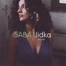 Saba - Jidka (The Line) album cover