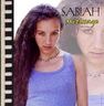 Sabiah - Metissage album cover
