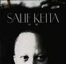 Salif Keïta - 69-80 album cover