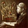 Salif Keïta - Amen album cover