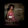 Salome Kaniaru - Bridge album cover