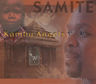 Samite - Embalasasa album cover