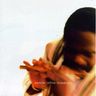 Samite - Silina Musango album cover