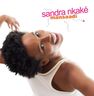 Sandra Nkak - Mansaadi album cover