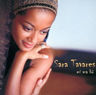 Sara Tavares - Mi ma bô album cover