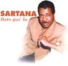 Sartana - Bato Gaz' La album cover