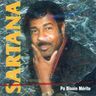 Sartana - Pa Bisoin Mrite album cover