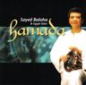 Sayed Balaha - Hamada album cover