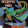 Scorpio Universel - 1980 album cover
