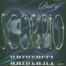 Scorpio Universel - Best of Scorpio Universel album cover