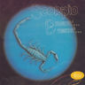 Scorpio - Ensem...Ensem... album cover
