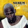Se Bem - Ta Sebem ! album cover