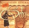 Seba - Ewa album cover