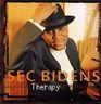 Sec Bidens - Therapy album cover
