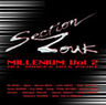 Section Zouk - Section Zouk Vol.2 album cover