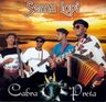 Sema Lopi - Cabra Preta album cover