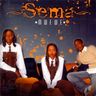 Sema - Mwewe album cover