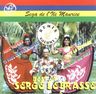 Serge Lebrasse - Best of Serge Lebrasse album cover