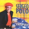 Sergeo Polo - Georgie album cover