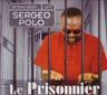 Sergeo Polo - Le prisonnier album cover